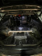 Обява за продажба на Honda Civic K20 Type R ~24 000 лв. - изображение 4