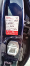 Обява за продажба на Toyota Auris 1.33  99hp ~15 999 лв. - изображение 11