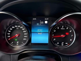 Mercedes-Benz GLC 300 * CARFAX * БЕЗ ПЪРВОНАЧАЛНА ВНОСКА - 48850 лв. / 24976.61 € - 38658600 8 | Car24.bg Mercedes-Benz GLC 300 * CARFAX * БЕЗ ПЪРВОНАЧАЛНА ВНОСКА - 48850 лв. / 24976.61 € - 38658600 8