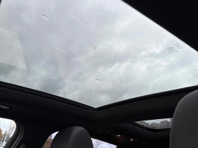 Mercedes-Benz GLC 300 * CARFAX * БЕЗ ПЪРВОНАЧАЛНА ВНОСКА - 48850 лв. / 24976.61 € - 38658600 11 | Car24.bg Mercedes-Benz GLC 300 * CARFAX * БЕЗ ПЪРВОНАЧАЛНА ВНОСКА - 48850 лв. / 24976.61 € - 38658600 11