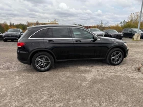 Mercedes-Benz GLC 300 * CARFAX * БЕЗ ПЪРВОНАЧАЛНА ВНОСКА - 48850 лв. / 24976.61 € - 38658600 3 | Car24.bg Mercedes-Benz GLC 300 * CARFAX * БЕЗ ПЪРВОНАЧАЛНА ВНОСКА - 48850 лв. / 24976.61 € - 38658600 3