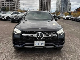 Mercedes-Benz GLC 300 * CARFAX * БЕЗ ПЪРВОНАЧАЛНА ВНОСКА - 48850 лв. / 24976.61 € - 38658600 6 | Car24.bg Mercedes-Benz GLC 300 * CARFAX * БЕЗ ПЪРВОНАЧАЛНА ВНОСКА - 48850 лв. / 24976.61 € - 38658600 6