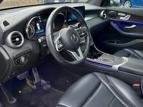 Mercedes-Benz GLC 300 * CARFAX * БЕЗ ПЪРВОНАЧАЛНА ВНОСКА - 48850 лв. / 24976.61 € - 38658600 5 | Car24.bg Mercedes-Benz GLC 300 * CARFAX * БЕЗ ПЪРВОНАЧАЛНА ВНОСКА - 48850 лв. / 24976.61 € - 38658600 5