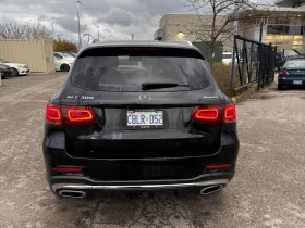 Mercedes-Benz GLC 300 * CARFAX * БЕЗ ПЪРВОНАЧАЛНА ВНОСКА - 48850 лв. / 24976.61 € - 38658600 4 | Car24.bg Mercedes-Benz GLC 300 * CARFAX * БЕЗ ПЪРВОНАЧАЛНА ВНОСКА - 48850 лв. / 24976.61 € - 38658600 4