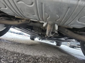 Mercedes-Benz GLA 250 * * CARFAX * * АВТО КРЕДИТ * * - 35999 лв. / 18406.00 € - 52523833 12 | Car24.bg Mercedes-Benz GLA 250 * * CARFAX * * АВТО КРЕДИТ * * - 35999 лв. / 18406.00 € - 52523833 12