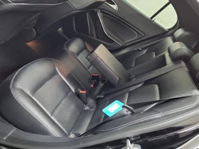 Mercedes-Benz GLA 250 * * CARFAX * * АВТО КРЕДИТ * * - 35999 лв. / 18406.00 € - 52523833 9 | Car24.bg Mercedes-Benz GLA 250 * * CARFAX * * АВТО КРЕДИТ * * - 35999 лв. / 18406.00 € - 52523833 9