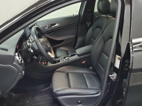 Mercedes-Benz GLA 250 * * CARFAX * * АВТО КРЕДИТ * * - 35999 лв. / 18406.00 € - 52523833 5 | Car24.bg Mercedes-Benz GLA 250 * * CARFAX * * АВТО КРЕДИТ * * - 35999 лв. / 18406.00 € - 52523833 5