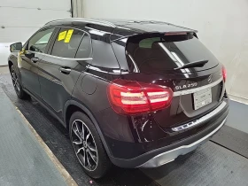 Mercedes-Benz GLA 250 * * CARFAX * * АВТО КРЕДИТ * * - 35999 лв. / 18406.00 € - 52523833 4 | Car24.bg Mercedes-Benz GLA 250 * * CARFAX * * АВТО КРЕДИТ * * - 35999 лв. / 18406.00 € - 52523833 4