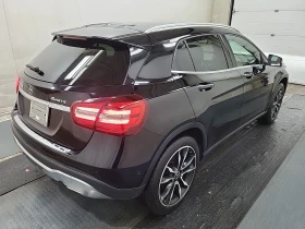 Mercedes-Benz GLA 250 * * CARFAX * * АВТО КРЕДИТ * * - 35999 лв. / 18406.00 € - 52523833 3 | Car24.bg Mercedes-Benz GLA 250 * * CARFAX * * АВТО КРЕДИТ * * - 35999 лв. / 18406.00 € - 52523833 3