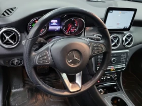 Mercedes-Benz GLA 250 * * CARFAX * * АВТО КРЕДИТ * * - 35999 лв. / 18406.00 € - 52523833 7 | Car24.bg Mercedes-Benz GLA 250 * * CARFAX * * АВТО КРЕДИТ * * - 35999 лв. / 18406.00 € - 52523833 7