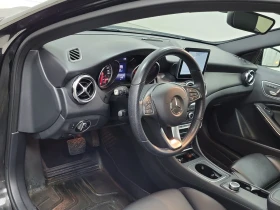Mercedes-Benz GLA 250 * * CARFAX * * АВТО КРЕДИТ * * - 35999 лв. / 18406.00 € - 52523833 6 | Car24.bg Mercedes-Benz GLA 250 * * CARFAX * * АВТО КРЕДИТ * * - 35999 лв. / 18406.00 € - 52523833 6