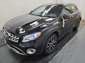 Mercedes-Benz GLA 250 * * CARFAX * * АВТО КРЕДИТ * * - Car24.bg Mercedes-Benz GLA 250 * * CARFAX * * АВТО КРЕДИТ * *