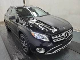 Mercedes-Benz GLA 250 * * CARFAX * * АВТО КРЕДИТ * * - 35999 лв. / 18406.00 € - 52523833 2 | Car24.bg Mercedes-Benz GLA 250 * * CARFAX * * АВТО КРЕДИТ * * - 35999 лв. / 18406.00 € - 52523833 2