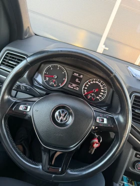 VW Amarok 3.0d V6 пълна сервизна история първи собственник - 49998 лв. / 25563.57 € - 44611263 8 | Car24.bg VW Amarok 3.0d V6 пълна сервизна история първи собственник - 49998 лв. / 25563.57 € - 44611263 8