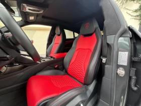 Lamborghini Urus 4.0 V8 AWD - 387998 лв. / 198380.23 € - 66114187 6 | Car24.bg Lamborghini Urus 4.0 V8 AWD - 387998 лв. / 198380.23 € - 66114187 6
