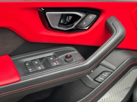 Lamborghini Urus 4.0 V8 AWD - 387998 лв. / 198380.23 € - 66114187 8 | Car24.bg Lamborghini Urus 4.0 V8 AWD - 387998 лв. / 198380.23 € - 66114187 8