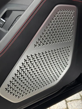 Lamborghini Urus 4.0 V8 AWD - 387998 лв. / 198380.23 € - 66114187 11 | Car24.bg Lamborghini Urus 4.0 V8 AWD - 387998 лв. / 198380.23 € - 66114187 11