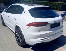 Maserati Grecale Modena - 57500 € / 112460.22 лв. - 49686010 11 | Car24.bg Maserati Grecale Modena - 57500 € / 112460.22 лв. - 49686010 11