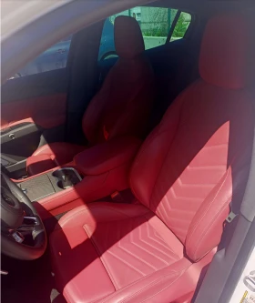 Maserati Grecale Modena - 57500 € / 112460.22 лв. - 49686010 8 | Car24.bg Maserati Grecale Modena - 57500 € / 112460.22 лв. - 49686010 8