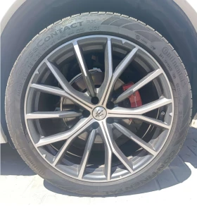 Maserati Grecale Modena - 57500 € / 112460.22 лв. - 49686010 10 | Car24.bg Maserati Grecale Modena - 57500 € / 112460.22 лв. - 49686010 10