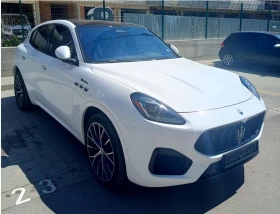 Maserati Grecale Modena - 57500 € / 112460.22 лв. - 49686010 2 | Car24.bg Maserati Grecale Modena - 57500 € / 112460.22 лв. - 49686010 2