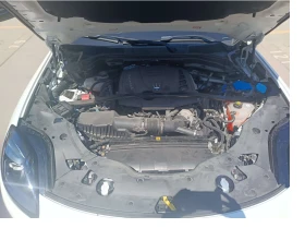 Maserati Grecale Modena - 57500 € / 112460.22 лв. - 49686010 5 | Car24.bg Maserati Grecale Modena - 57500 € / 112460.22 лв. - 49686010 5