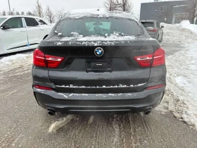 BMW X4 M40i CARFAX - 16000 € / 31293.28 лв. - 16558106 4 | Car24.bg BMW X4 M40i CARFAX - 16000 € / 31293.28 лв. - 16558106 4