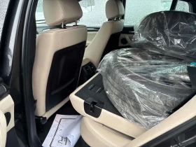 BMW X4 M40i CARFAX - 16000 € / 31293.28 лв. - 16558106 13 | Car24.bg BMW X4 M40i CARFAX - 16000 € / 31293.28 лв. - 16558106 13