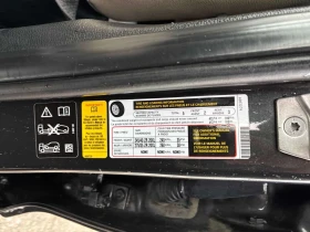 BMW X4 M40i CARFAX - 16000 € / 31293.28 лв. - 16558106 11 | Car24.bg BMW X4 M40i CARFAX - 16000 € / 31293.28 лв. - 16558106 11