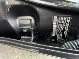 BMW X4 M40i CARFAX - 16000 € / 31293.28 лв. - 16558106 12 | Car24.bg BMW X4 M40i CARFAX - 16000 € / 31293.28 лв. - 16558106 12