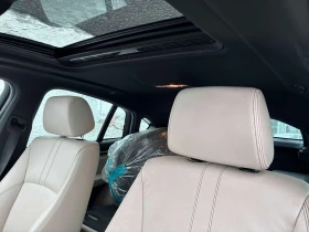 BMW X4 M40i CARFAX - 16000 € / 31293.28 лв. - 16558106 10 | Car24.bg BMW X4 M40i CARFAX - 16000 € / 31293.28 лв. - 16558106 10