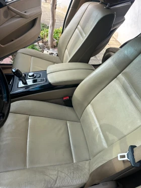 BMW X5 - 8000 € / 15646.64 лв. - 41045271 6 | Car24.bg BMW X5 - 8000 € / 15646.64 лв. - 41045271 6