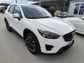 Mazda CX-5 2.5 Швейцария - Car24.bg Mazda CX-5 2.5 Швейцария