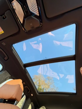 BMW X5 Xdrive 45e High Executive B58 - 43500 € / 85078.60 лв. - 68974449 7 | Car24.bg BMW X5 Xdrive 45e High Executive B58 - 43500 € / 85078.60 лв. - 68974449 7