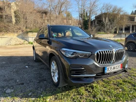BMW X5 Xdrive 45e High Executive B58 - 43500 € / 85078.60 лв. - 68974449 4 | Car24.bg BMW X5 Xdrive 45e High Executive B58 - 43500 € / 85078.60 лв. - 68974449 4