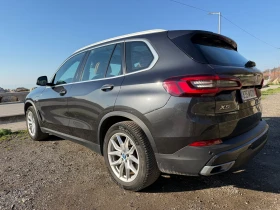 BMW X5 Xdrive 45e High Executive B58 - 43500 € / 85078.60 лв. - 68974449 5 | Car24.bg BMW X5 Xdrive 45e High Executive B58 - 43500 € / 85078.60 лв. - 68974449 5