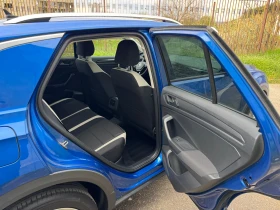 VW T-Roc 2.0TDI 4Motion SportLine VIRTUAL IQ-LIGHT - 18000 € / 35204.94 лв. - 95325895 8 | Car24.bg VW T-Roc 2.0TDI 4Motion SportLine VIRTUAL IQ-LIGHT - 18000 € / 35204.94 лв. - 95325895 8