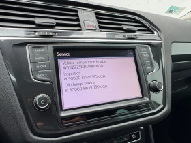 VW Tiguan undefined | Auto.bg — изображение 15 VW Tiguan undefined | Auto.bg — изображение 15