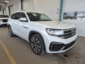 VW Atlas Execline * ПАНОРАМА * СЕРВИЗHA ИСТ * CARFAX | Auto.bg — изображение 2 VW Atlas Execline * ПАНОРАМА * СЕРВИЗHA ИСТ * CARFAX | Auto.bg — изображение 2