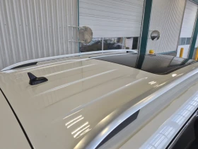 VW Atlas Execline * ПАНОРАМА * СЕРВИЗHA ИСТ * CARFAX | Auto.bg — изображение 5 VW Atlas Execline * ПАНОРАМА * СЕРВИЗHA ИСТ * CARFAX | Auto.bg — изображение 5