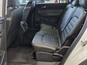 VW Atlas Execline * ПАНОРАМА * СЕРВИЗHA ИСТ * CARFAX | Auto.bg — изображение 9 VW Atlas Execline * ПАНОРАМА * СЕРВИЗHA ИСТ * CARFAX | Auto.bg — изображение 9