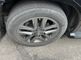 Lexus LX 570 * * CARFAX * * АВТО КРЕДИТ * * | Auto.bg — изображение 10 Lexus LX 570 * * CARFAX * * АВТО КРЕДИТ * * | Auto.bg — изображение 10