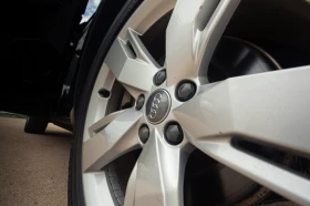Audi Q5 TFSI | Auto.bg — изображение 5 Audi Q5 TFSI | Auto.bg — изображение 5
