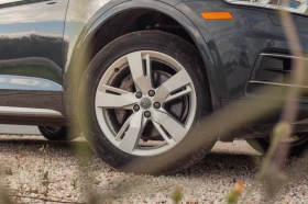 Audi Q5 TFSI | Auto.bg — изображение 2 Audi Q5 TFSI | Auto.bg — изображение 2