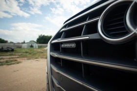 Audi Q5 TFSI | Auto.bg — изображение 17 Audi Q5 TFSI | Auto.bg — изображение 17