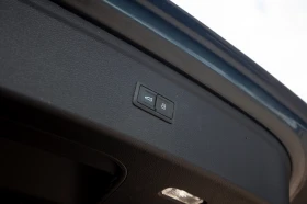 Audi Q5 TFSI | Auto.bg — изображение 12 Audi Q5 TFSI | Auto.bg — изображение 12