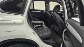 BMW X1 xDrive20d* ЛЮК* KEYLESS* ЕЛ. БАГАЖНИК* КРАЙНА ЦЕНА - 17899 € / 35007.40 лв. - 43078116 12 | Car24.bg BMW X1 xDrive20d* ЛЮК* KEYLESS* ЕЛ. БАГАЖНИК* КРАЙНА ЦЕНА - 17899 € / 35007.40 лв. - 43078116 12