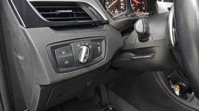 BMW X1 xDrive20d* ЛЮК* KEYLESS* ЕЛ. БАГАЖНИК* КРАЙНА ЦЕНА - 17899 € / 35007.40 лв. - 43078116 14 | Car24.bg BMW X1 xDrive20d* ЛЮК* KEYLESS* ЕЛ. БАГАЖНИК* КРАЙНА ЦЕНА - 17899 € / 35007.40 лв. - 43078116 14