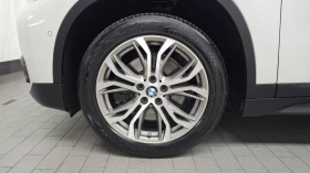 BMW X1 xDrive20d* ЛЮК* KEYLESS* ЕЛ. БАГАЖНИК* КРАЙНА ЦЕНА - 17899 € / 35007.40 лв. - 43078116 5 | Car24.bg BMW X1 xDrive20d* ЛЮК* KEYLESS* ЕЛ. БАГАЖНИК* КРАЙНА ЦЕНА - 17899 € / 35007.40 лв. - 43078116 5
