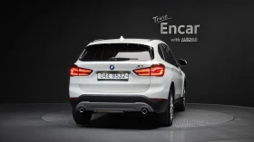 BMW X1 xDrive20d* ЛЮК* KEYLESS* ЕЛ. БАГАЖНИК* КРАЙНА ЦЕНА - 17899 € / 35007.40 лв. - 43078116 4 | Car24.bg BMW X1 xDrive20d* ЛЮК* KEYLESS* ЕЛ. БАГАЖНИК* КРАЙНА ЦЕНА - 17899 € / 35007.40 лв. - 43078116 4